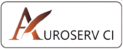 AUROSERV